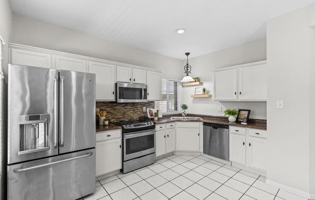 14235  Red Maple Wood, San Antonio, TX 78249 — photo 15