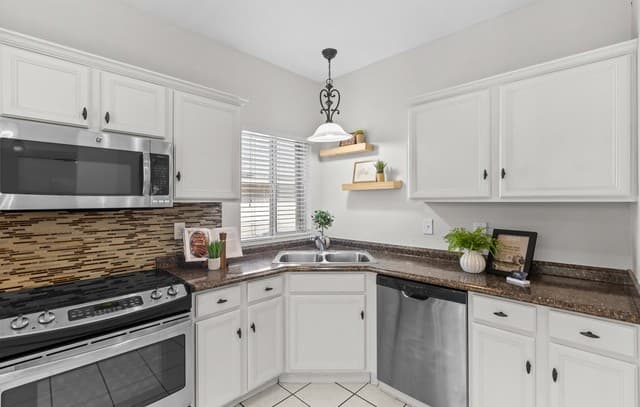 14235  Red Maple Wood, San Antonio, TX 78249 — photo 16