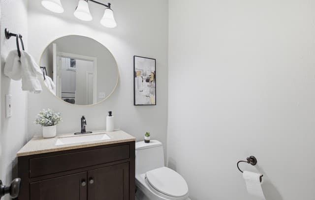 14235  Red Maple Wood, San Antonio, TX 78249 — photo 17