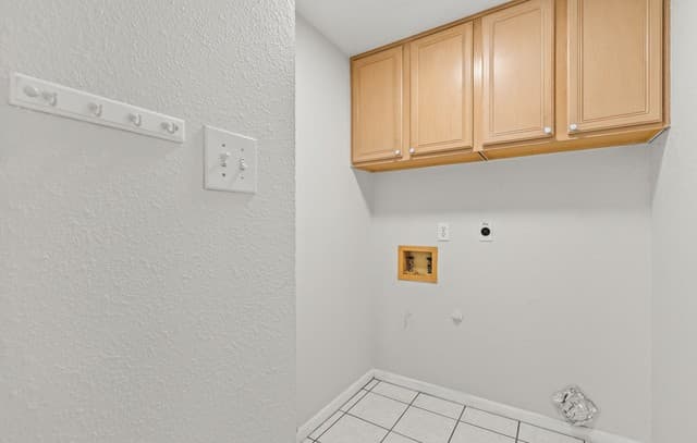 14235  Red Maple Wood, San Antonio, TX 78249 — photo 18