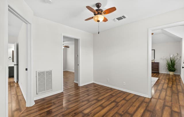 14235  Red Maple Wood, San Antonio, TX 78249 — photo 19