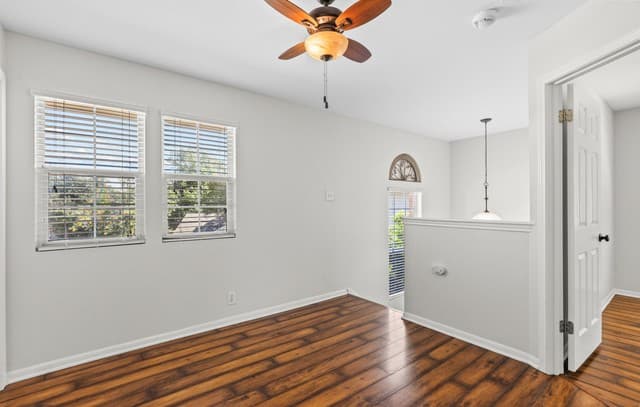 14235  Red Maple Wood, San Antonio, TX 78249 — photo 20