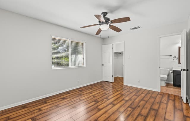 14235  Red Maple Wood, San Antonio, TX 78249 — photo 21