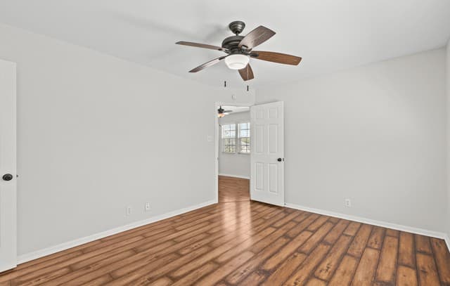 14235  Red Maple Wood, San Antonio, TX 78249 — photo 22