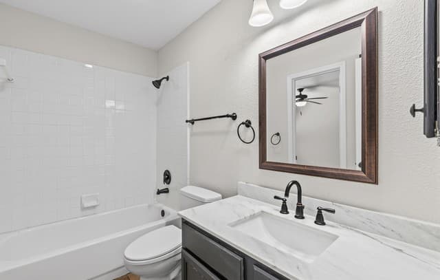 14235  Red Maple Wood, San Antonio, TX 78249 — photo 23