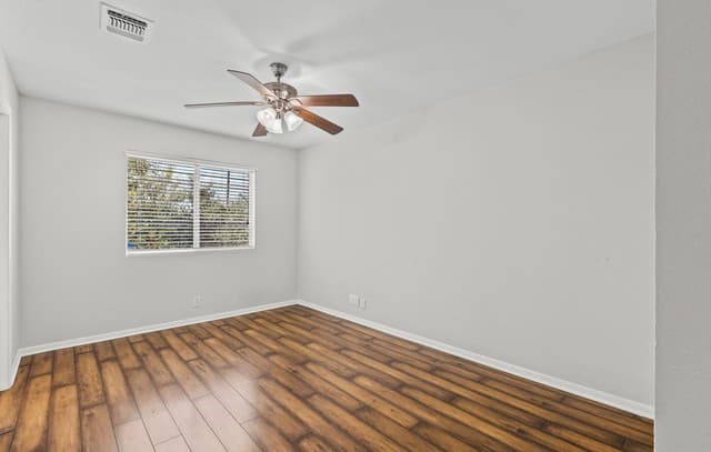 14235  Red Maple Wood, San Antonio, TX 78249 — photo 24