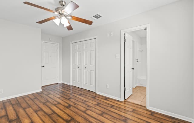 14235  Red Maple Wood, San Antonio, TX 78249 — photo 25