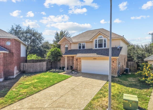 14235  Red Maple Wood, San Antonio, TX 78249 — photo 3