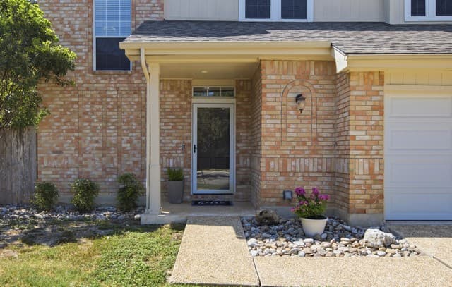 14235  Red Maple Wood, San Antonio, TX 78249 — photo 4