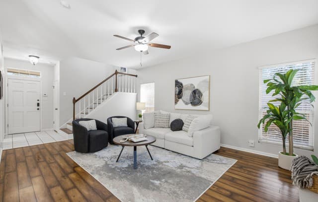 14235  Red Maple Wood, San Antonio, TX 78249 — photo 5
