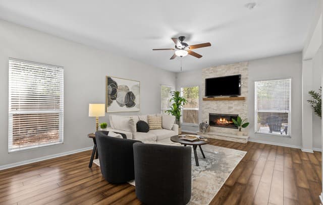 14235  Red Maple Wood, San Antonio, TX 78249 — photo 6
