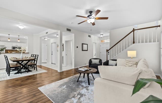 14235  Red Maple Wood, San Antonio, TX 78249 — photo 7