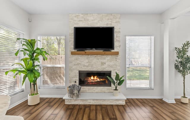 14235  Red Maple Wood, San Antonio, TX 78249 — photo 9
