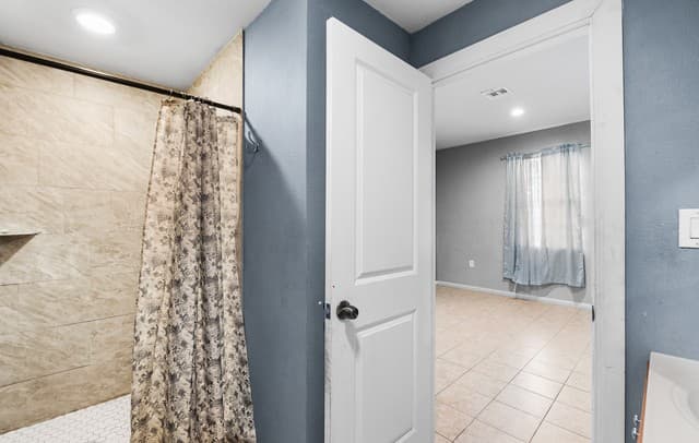 22914  Skila Dr, Elmendorf, TX 78112 — photo 10