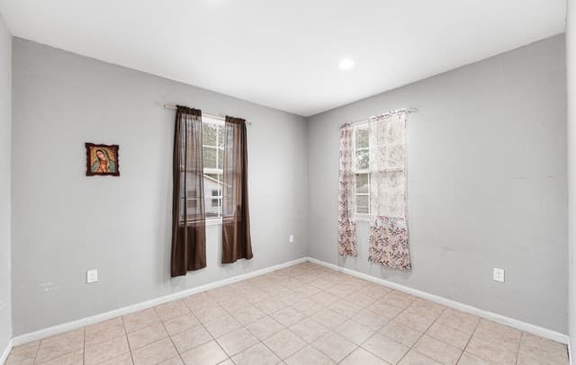 22914  Skila Dr, Elmendorf, TX 78112 — photo 11