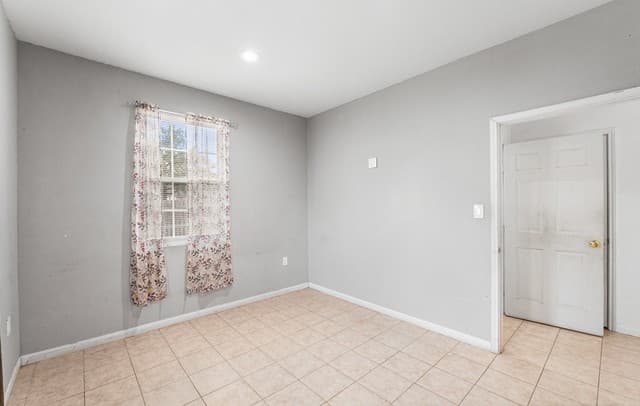 22914  Skila Dr, Elmendorf, TX 78112 — photo 12