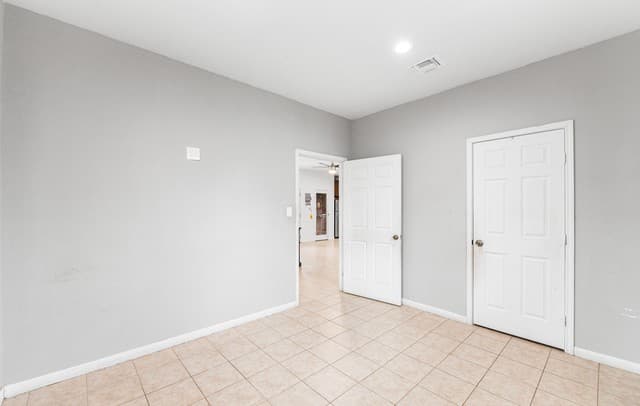 22914  Skila Dr, Elmendorf, TX 78112 — photo 13