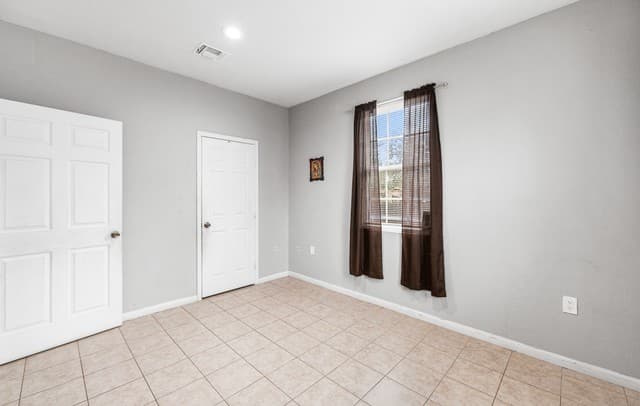 22914  Skila Dr, Elmendorf, TX 78112 — photo 14
