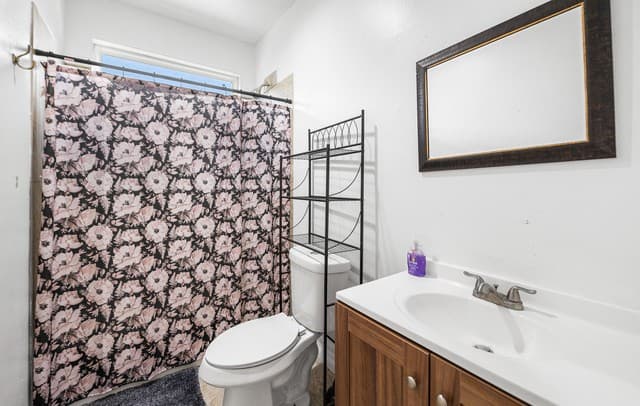 22914  Skila Dr, Elmendorf, TX 78112 — photo 15