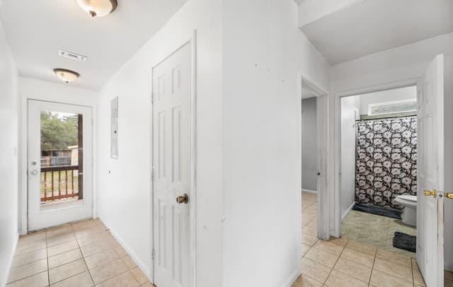 22914  Skila Dr, Elmendorf, TX 78112 — photo 16