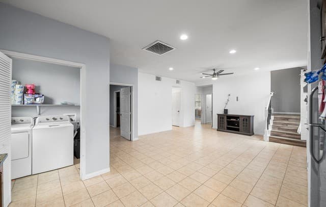 22914  Skila Dr, Elmendorf, TX 78112 — photo 17