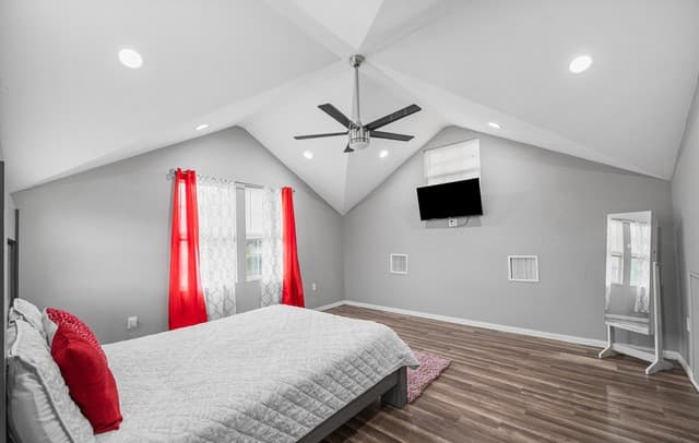 22914  Skila Dr, Elmendorf, TX 78112 — photo 18