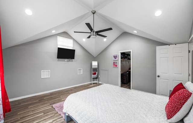 22914  Skila Dr, Elmendorf, TX 78112 — photo 21
