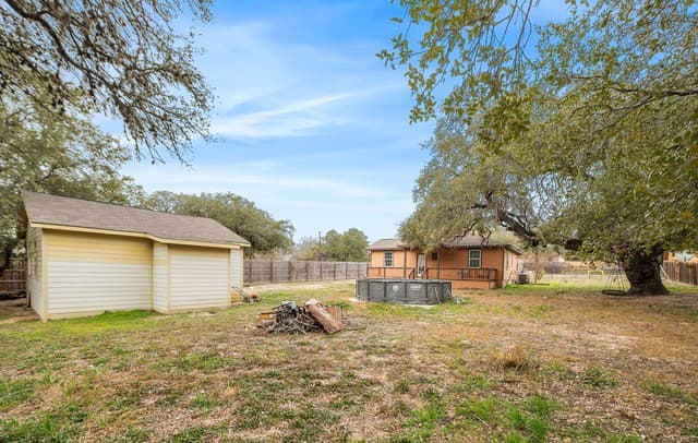 22914  Skila Dr, Elmendorf, TX 78112 — photo 24