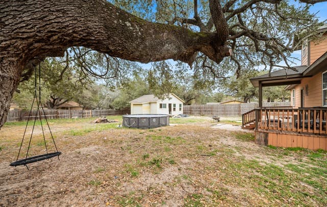 22914  Skila Dr, Elmendorf, TX 78112 — photo 25