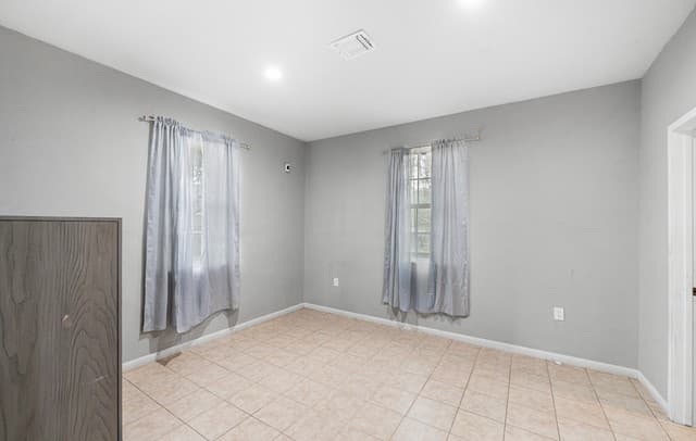 22914  Skila Dr, Elmendorf, TX 78112 — photo 6