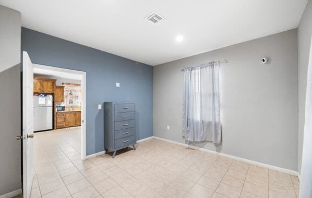 22914  Skila Dr, Elmendorf, TX 78112 — photo 8