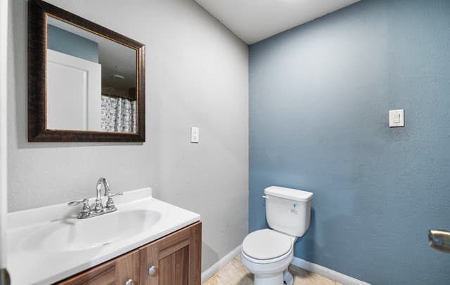 22914  Skila Dr, Elmendorf, TX 78112 — photo 9