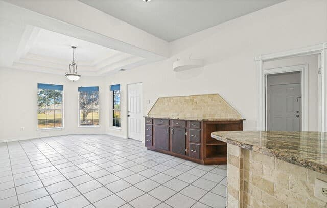 5280  Smith Rd, Von Ormy, TX 78073 — photo 10