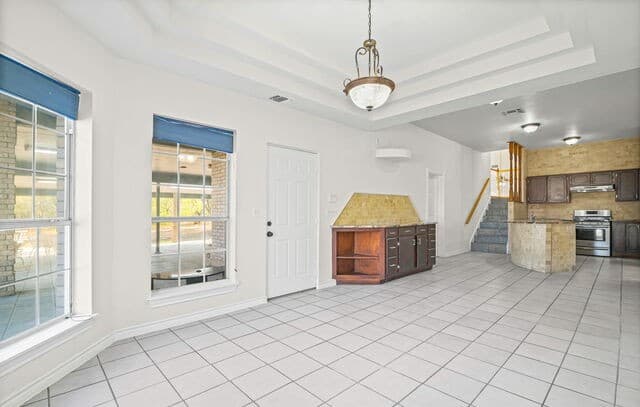 5280  Smith Rd, Von Ormy, TX 78073 — photo 11