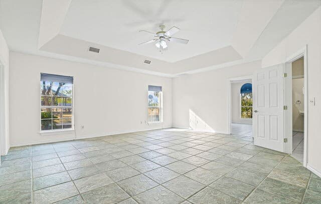 5280  Smith Rd, Von Ormy, TX 78073 — photo 13