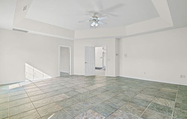 5280  Smith Rd, Von Ormy, TX 78073 — photo 14