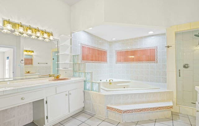 5280  Smith Rd, Von Ormy, TX 78073 — photo 15