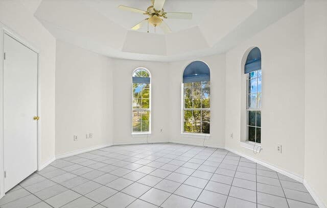 5280  Smith Rd, Von Ormy, TX 78073 — photo 17