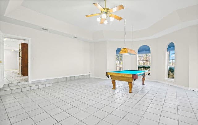 5280  Smith Rd, Von Ormy, TX 78073 — photo 18