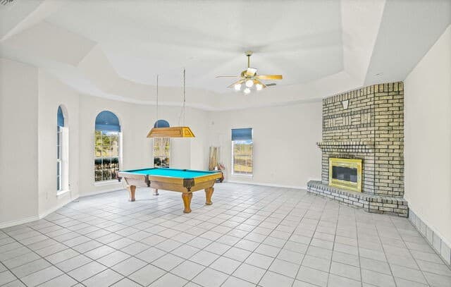 5280  Smith Rd, Von Ormy, TX 78073 — photo 19