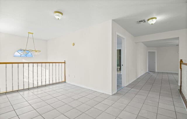 5280  Smith Rd, Von Ormy, TX 78073 — photo 20