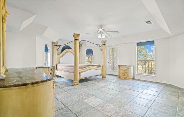 5280  Smith Rd, Von Ormy, TX 78073 — photo 21