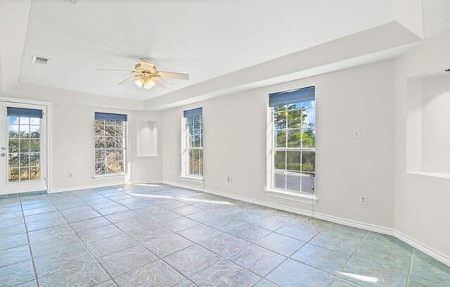 5280  Smith Rd, Von Ormy, TX 78073 — photo 25