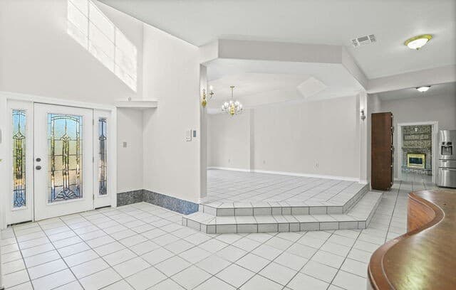 5280  Smith Rd, Von Ormy, TX 78073 — photo 4