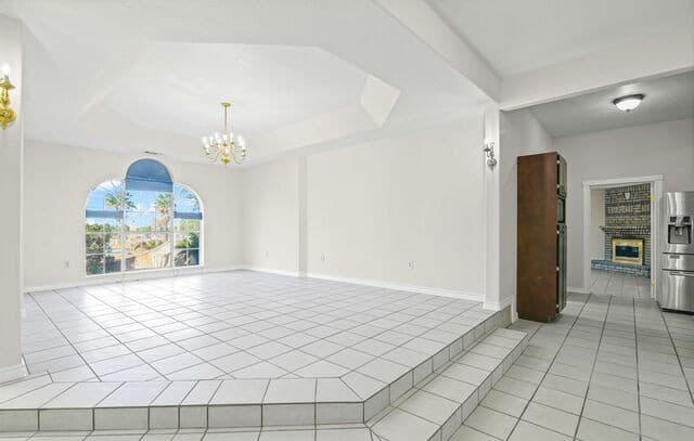 5280  Smith Rd, Von Ormy, TX 78073 — photo 5