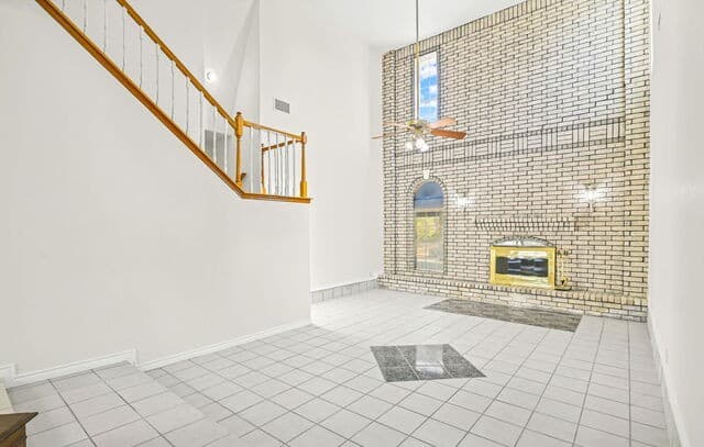 5280  Smith Rd, Von Ormy, TX 78073 — photo 6