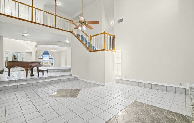5280  Smith Rd, Von Ormy, TX 78073 — photo 7