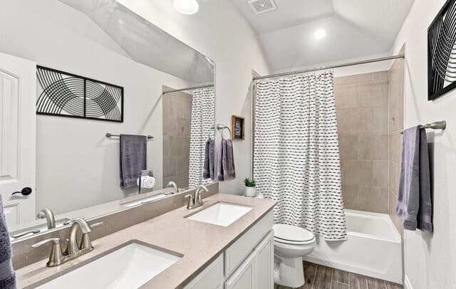 614  Whitney Way, San Antonio, TX 78260 — photo 20