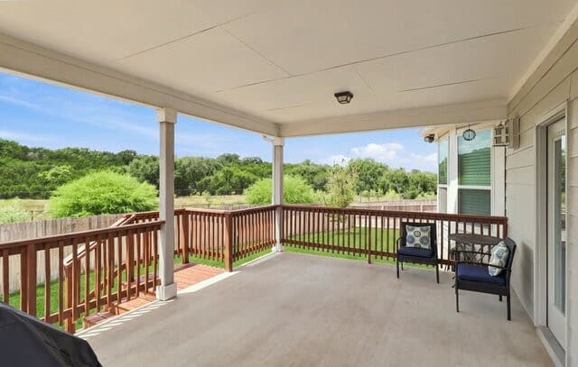 614  Whitney Way, San Antonio, TX 78260 — photo 22