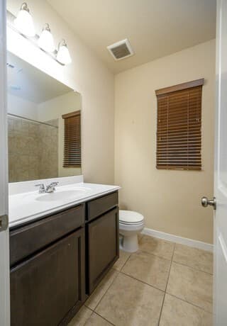 9514  Bricewood Oak, San Antonio, TX 78254 — photo 10